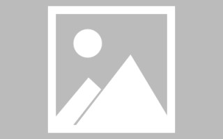 昆山网站搭建平台开发流程（网站搭建要学什么流程）